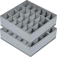 Comparativa de los mejores organizadores de pedicura según usuarios