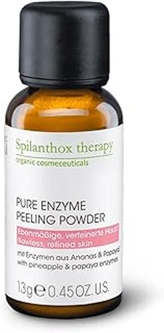 Los mejores peelings faciales para piel sensible que debes probar