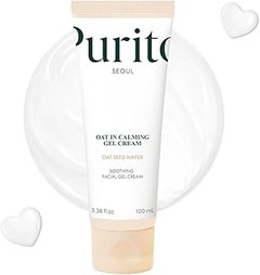 Ofertas y precios de cosmética facial para piel sensible