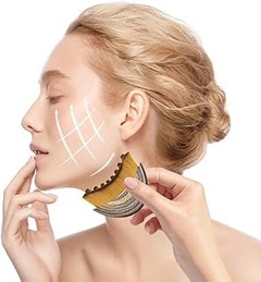 Recambios recomendados para cepillos faciales perfectos para pieles sensibles