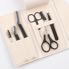 Dónde encontrar kits de higiene para estética al mejor precio