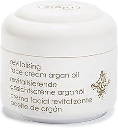 Desmitificando los mitos sobre la cosmética para piel seca