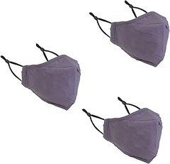 Las mejores ofertas de mascarillas de tela disponibles ahora