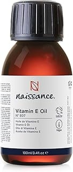 Las Mejores Ofertas en Aceites Faciales Cosméticos