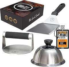 Aprovecha las Mejores Ofertas en Kits de Utensilios de Estética
