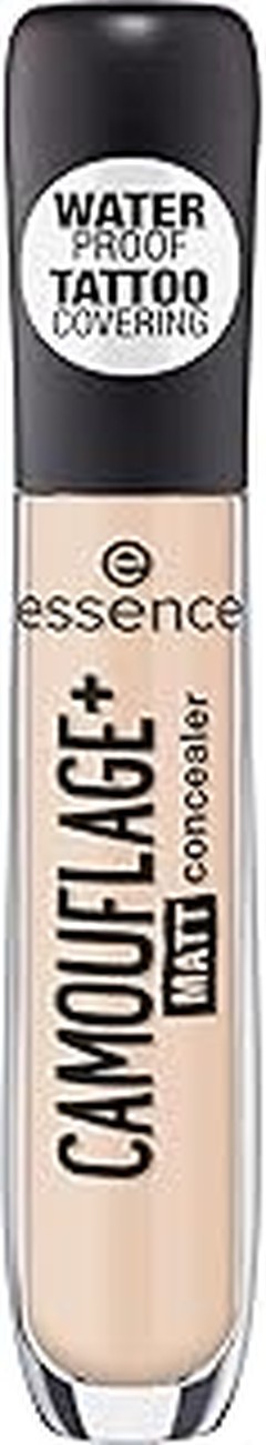Reseñas y Opiniones sobre Correctores de Maquillaje