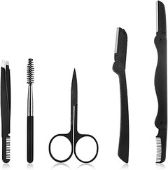 Opiniones de usuarios sobre los mejores kits de cejas