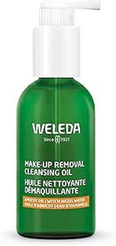 Opiniones de usuarios sobre aceites limpiadores faciales