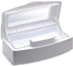 Reseñas y Opiniones sobre Esterilizadores UV para Herramientas de Belleza