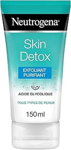 Reseñas de exfoliantes faciales populares y la experiencia de los usuarios