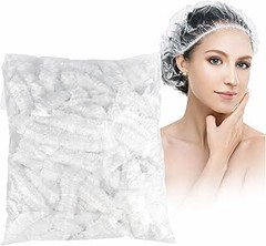 Opiniones y reseñas de gorros desechables en el mercado