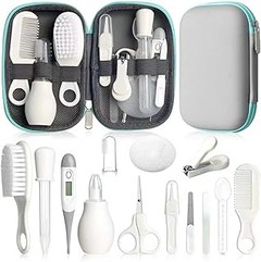 Reseñas de Kits de Higiene para Estética: Lo que Dicen los Usuarios