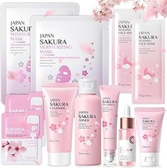 Reseñas y Opiniones de Usuarios sobre Kits de Limpieza Facial