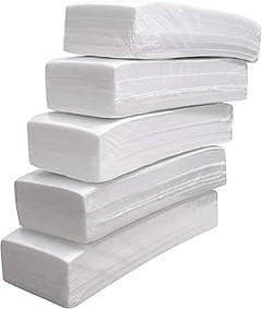 Reseñas y opiniones sobre marcas de papel depilatorio