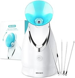 Experiencias Reales con Vaporizadores Faciales: Opiniones de Usuarios