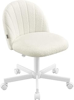 ¿Cuál es el Precio Promedio de una Silla para Tocador?