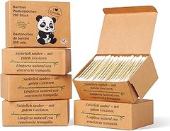 ** Precios y opciones de compra de bastoncillos cosméticos
