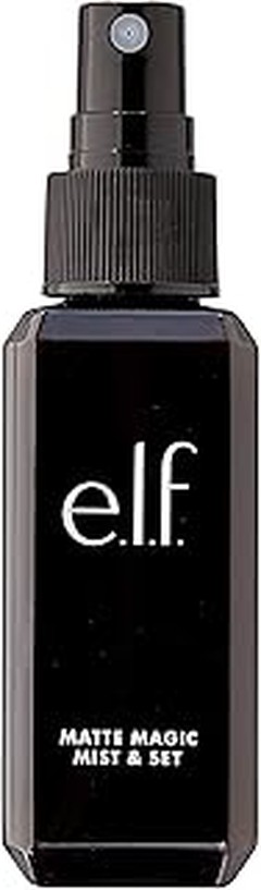 Precios y opciones de compra de fijadores de maquillaje