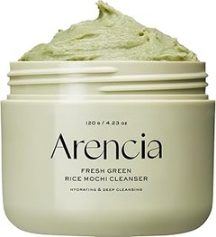 ¿Cuánto cuestan las mascarillas de arcilla y dónde comprarlas?
