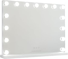 Mejores Precios y Tiendas para Comprar Luces LED de Tocador