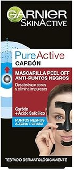 Guía de Precios y Opciones para Comprar Mascarillas Peel Off