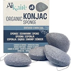 Problemas frecuentes con las esponjas Konjac y cómo resolverlos
