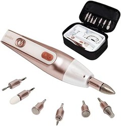 Soluciones a los problemas más comunes al usar tornos para pedicura