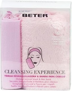 ¿Es posible que las toallas faciales causen irritación en tu piel?