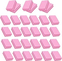 Pulidores de uñas y piel sensible: ¿Son compatibles?