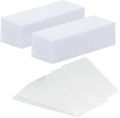 Todo sobre el papel depilatorio: definición y funciones