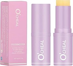 ¿Cuál es el rango de precios de los contornos de ojos?