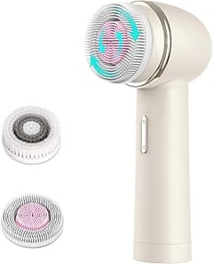 Opiniones Reales sobre Cepillos Limpiadores Faciales Eléctricos