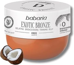 Opiniones sobre los Bronceadores Más Populares en Amazon