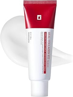 ¿Qué resultados puedes esperar tras usar mascarillas peel off?