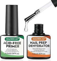 ¿Qué Hacer Si Tu Deshidratador de Uñas Presenta Fallos?