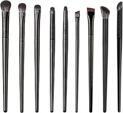 Mejora tu Maquillaje: Técnicas de Aplicación con Pinceles