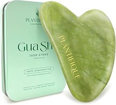 Experiencias y reseñas de usuarios sobre el Gua Sha