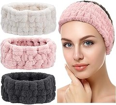 Descubre los diferentes tipos de bandas para limpieza facial y cómo utilizarlas