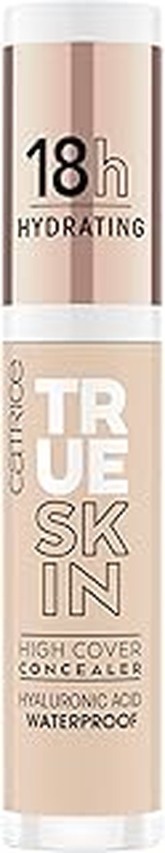 Descubre los diferentes tipos de correctores de maquillaje