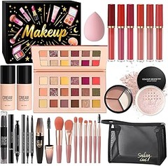 Descubre los diferentes tipos de maletines de maquillaje disponibles