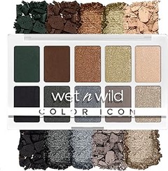 Descubre los Diferentes Tipos de Sombras de Ojos y Sus Características