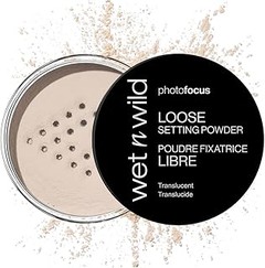 Los mejores polvos de maquillaje para alta cobertura en 2023