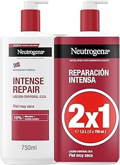 Cómo utilizar lociones corporales tras el embarazo para cuidar tu piel