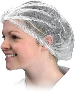 Descubre las Ventajas de Usar Gorros Desechables en Belleza