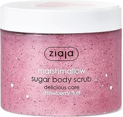 Beneficios de la Exfoliación Corporal Regular para tu Piel