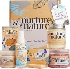Descubre Las Ventajas de Usar un Kit de Spa en Casa