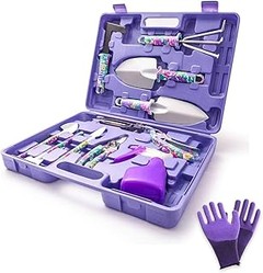Pros y contras de usar kits de utensilios de estética en casa