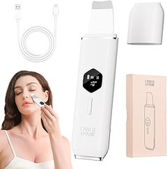 Pros y contras de usar espátulas ultrasónicas en el cuidado facial