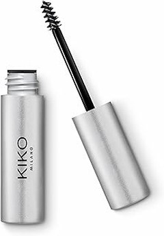 Pros y contras de utilizar gels fijadores de cejas