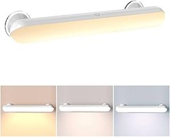 Pros y Contras de Usar Luces para Espejo de Maquillaje